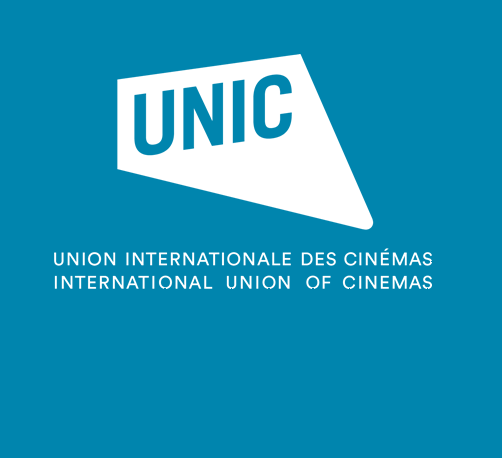 UNIC The International Union of Cinemas Home